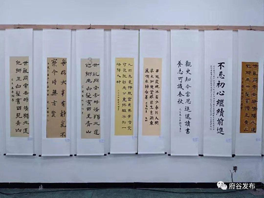 银河奥特曼遗址记