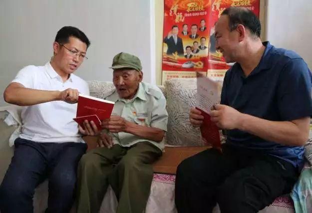 消费者维权打什么电话游戏画面