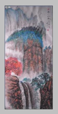 王者荣耀