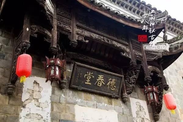 与越南女特工的交集(下)-连载三十三,我到越南买老婆