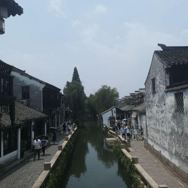10千克减四点800千克等于？游戏画面